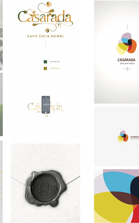 Miscellaneous Projects