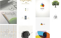 Miscellaneous Projects