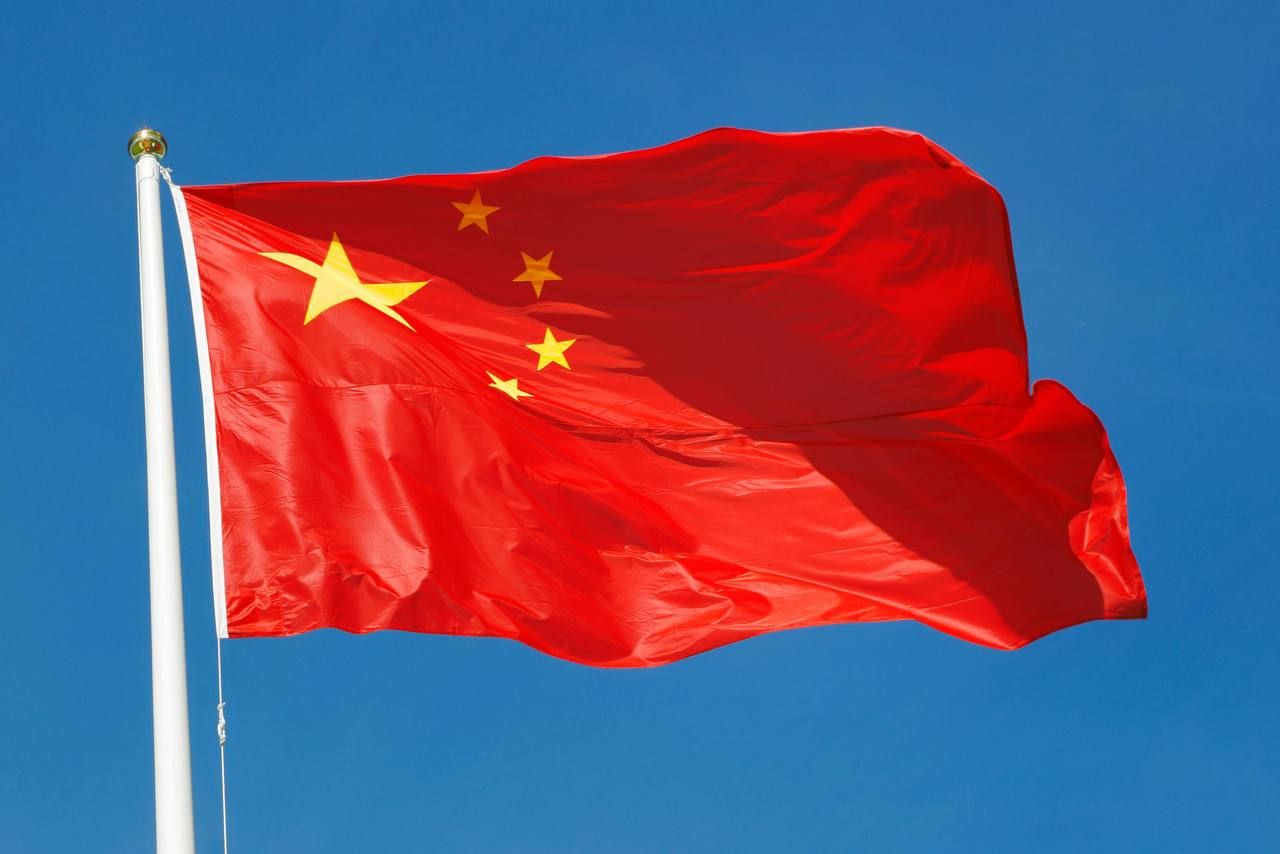 China's AI Comeback: How Beijing Turned Chip Sanctions Into Global Dominance