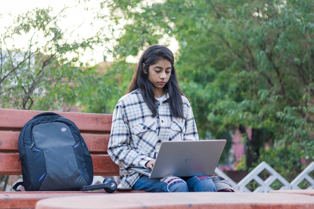 The College Collapse: Why India's Higher Education System Is Crumbling
