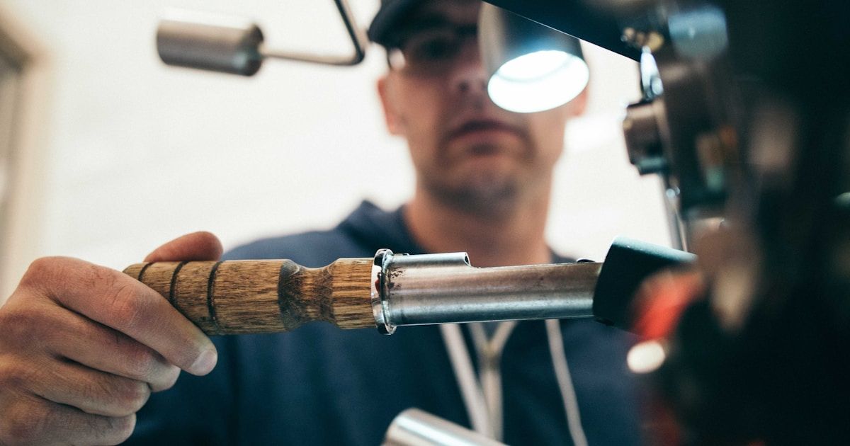 How Israel Became the World's Innovation Powerhouse