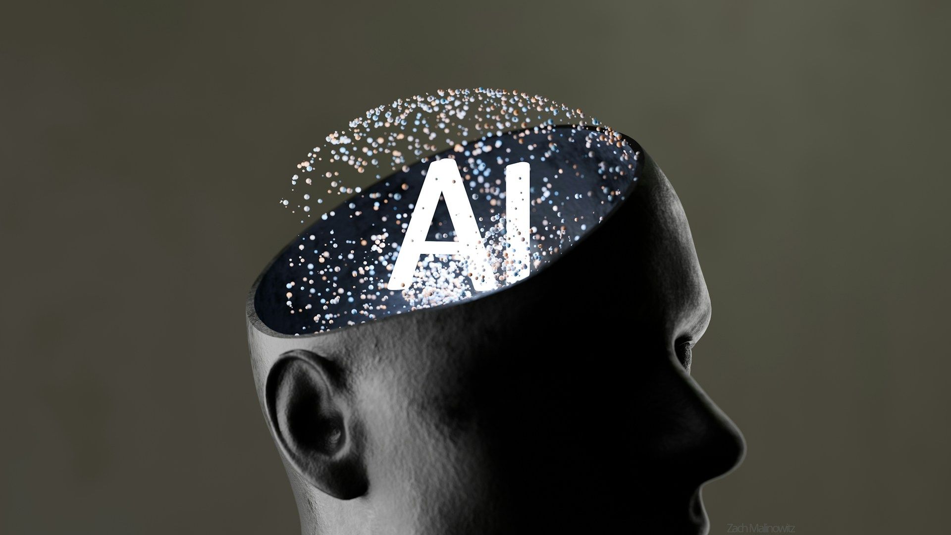 99% Unemployment by 2032: The AI Researcher Who Coined 'AI Safety' Says We're Running Out of Time