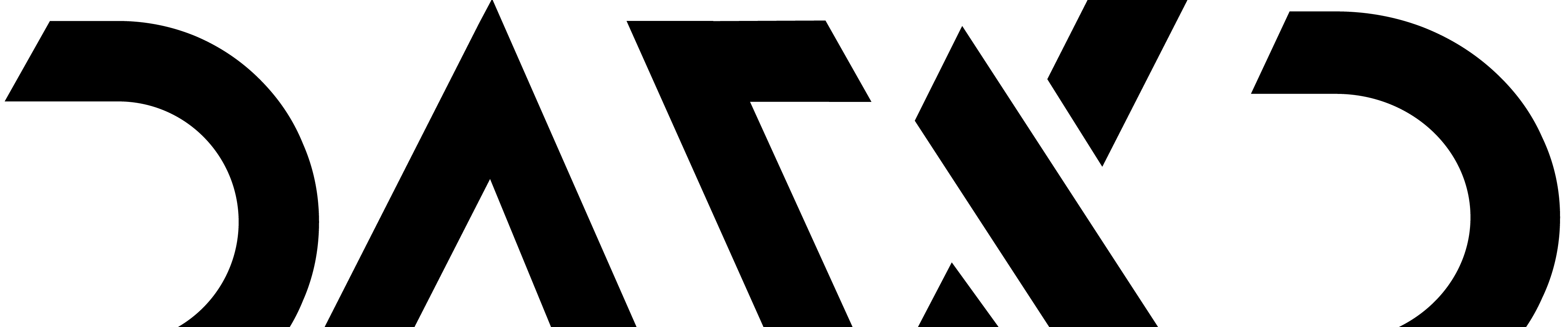 DASXD